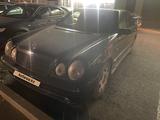 Mercedes-Benz E 230 1995 года за 2 650 000 тг. в Астана