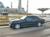 Mercedes-Benz E 230 1995 годаfor2 500 000 тг. в Астана – фото 5