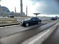 Mercedes-Benz E 230 1995 годаүшін2 500 000 тг. в Астана – фото 6