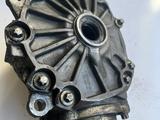 Передний редуктор за 80 000 тг. в Талдыкорган