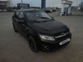ВАЗ (Lada) Granta 2190 2013 года за 1 700 000 тг. в Караганда