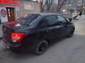 ВАЗ (Lada) Granta 2190 2013 года за 1 700 000 тг. в Караганда – фото 11
