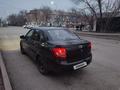 ВАЗ (Lada) Granta 2190 2013 года за 1 700 000 тг. в Караганда – фото 12