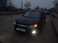 ВАЗ (Lada) Granta 2190 2013 года за 1 700 000 тг. в Караганда – фото 13