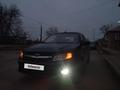 ВАЗ (Lada) Granta 2190 2013 года за 1 700 000 тг. в Караганда – фото 14