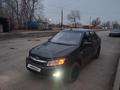 ВАЗ (Lada) Granta 2190 2013 года за 1 700 000 тг. в Караганда – фото 15