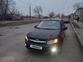 ВАЗ (Lada) Granta 2190 2013 года за 1 700 000 тг. в Караганда – фото 16