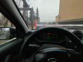 ВАЗ (Lada) Granta 2190 2013 года за 1 700 000 тг. в Караганда – фото 17