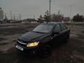 ВАЗ (Lada) Granta 2190 2013 года за 1 700 000 тг. в Караганда – фото 18