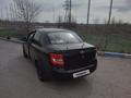 ВАЗ (Lada) Granta 2190 2013 года за 1 700 000 тг. в Караганда – фото 4