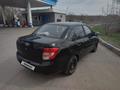 ВАЗ (Lada) Granta 2190 2013 года за 1 700 000 тг. в Караганда – фото 5
