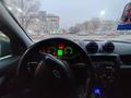 ВАЗ (Lada) Granta 2190 2013 года за 1 700 000 тг. в Караганда – фото 6