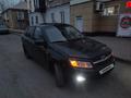 ВАЗ (Lada) Granta 2190 2013 года за 1 700 000 тг. в Караганда – фото 7