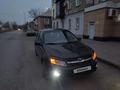ВАЗ (Lada) Granta 2190 2013 года за 1 700 000 тг. в Караганда – фото 8
