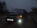 ВАЗ (Lada) Granta 2190 2013 года за 1 700 000 тг. в Караганда – фото 9