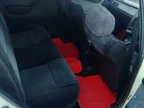 Toyota Caldina 1995 годаүшін2 000 000 тг. в Алматы – фото 2
