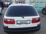 Toyota Caldina 1995 года за 2 000 000 тг. в Алматы