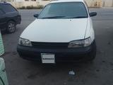 Toyota Caldina 1995 годаүшін2 000 000 тг. в Алматы – фото 4