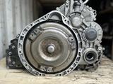 Вариатор Мерседес А класс (w169), B класс (w245) за 350 000 тг. в Астана