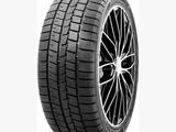 BOTO BS68 205/55R17 за 26 800 тг. в Алматы