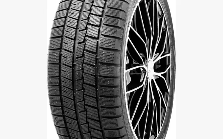BOTO BS68 205/55R17 за 26 800 тг. в Алматы