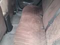 Hyundai Accent 2013 года за 4 500 000 тг. в Актау – фото 13