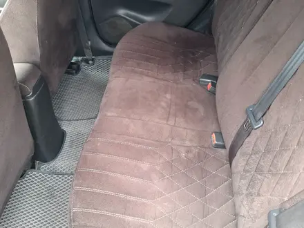 Hyundai Accent 2013 года за 4 500 000 тг. в Актау – фото 13