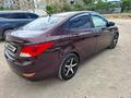 Hyundai Accent 2013 года за 4 500 000 тг. в Актау – фото 6
