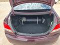 Hyundai Accent 2013 года за 4 500 000 тг. в Актау – фото 8