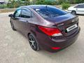 Hyundai Accent 2013 года за 4 500 000 тг. в Актау – фото 5