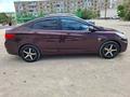 Hyundai Accent 2013 года за 4 500 000 тг. в Актау – фото 4