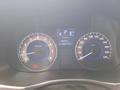 Hyundai Accent 2013 года за 4 500 000 тг. в Актау – фото 9