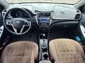 Hyundai Accent 2013 года за 4 500 000 тг. в Актау – фото 11