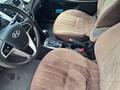 Hyundai Accent 2013 года за 4 500 000 тг. в Актау – фото 12