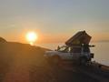Land Rover Discovery 2005 года за 7 500 000 тг. в Алматы – фото 7