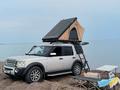 Land Rover Discovery 2005 года за 7 500 000 тг. в Алматы – фото 9