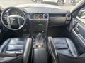 Land Rover Discovery 2005 года за 7 500 000 тг. в Алматы – фото 4
