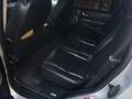 Land Rover Discovery 2005 года за 7 500 000 тг. в Алматы – фото 6