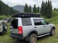 Land Rover Discovery 2005 года за 7 500 000 тг. в Алматы – фото 8