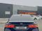 Toyota Camry 2023 года за 15 300 000 тг. в Алматы