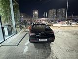 Hyundai Elantra 2025 года за 9 300 000 тг. в Астана – фото 2