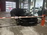 Hyundai Elantra 2025 года за 9 300 000 тг. в Астана – фото 3