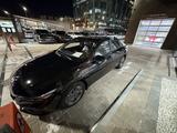 Hyundai Elantra 2025 года за 9 300 000 тг. в Астана