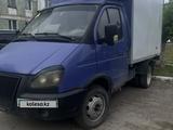 ГАЗ ГАЗель 2006 годаүшін3 350 000 тг. в Костанай