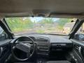 ВАЗ (Lada) 2114 2013 годаүшін850 000 тг. в Шымкент – фото 4