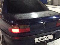 Opel Omega 1995 года за 1 350 000 тг. в Астана