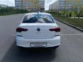 Volkswagen Polo 2021 годаfor8 400 000 тг. в Астана – фото 6