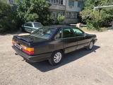 Audi 100 1990 годаүшін1 250 000 тг. в Тараз – фото 3