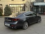 Kia K7 2020 года за 15 700 000 тг. в Тараз – фото 4