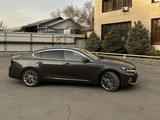 Kia K7 2020 года за 15 700 000 тг. в Тараз – фото 3